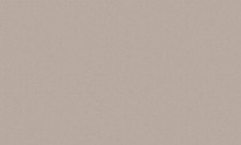 Виниловые обои Bernardo Bartalucci Artadi 84288-13 Виниловые обои Bernardo Bartalucci Artadi 84288-13