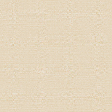 Обои Alessandro Allori Bruni 1003-6 RBN Обои Alessandro Allori Bruni 1003-6 RBN