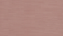 Fipar Italian Comfort R 24245