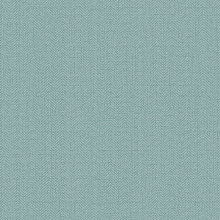 Обои Alessandro Allori Bruni 1002-40 RBN Обои Alessandro Allori Bruni 1002-40 RBN