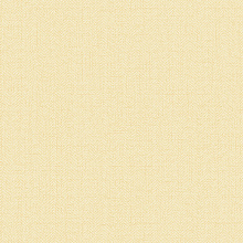 Обои Alessandro Allori Bruni 1002-46 RBN Обои Alessandro Allori Bruni 1002-46 RBN