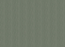 Зелёные обои в полоску Zambaiti Architexture 2 Z57706