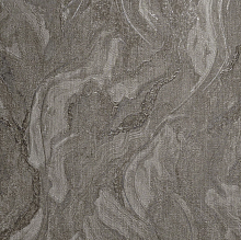 Коричневые обои в прихожую Bernardo Bartalucci Gaga  84286-5