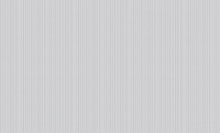 Bernardo Bartalucci Artadi 84290-10 Bernardo Bartalucci Artadi 84290-10