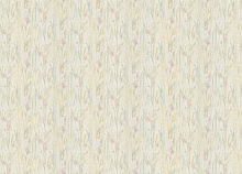 Обои с растениями Kerama Marazzi REFLECTION KM7903