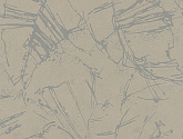 Артикул 34614, Terra 0,53 см, Marburg в текстуре, фото 1 Артикул 34614, Terra 0,53 см, Marburg в текстуре, фото 1