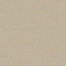 Коричневые обои для стен Alessandro Allori Bruni 1005-4 RBN