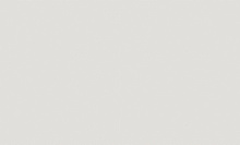 Виниловые обои Bernardo Bartalucci Artadi 84288-15 Виниловые обои Bernardo Bartalucci Artadi 84288-15