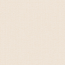 Обои Alessandro Allori Bruni 1002-7 RBN Обои Alessandro Allori Bruni 1002-7 RBN