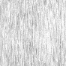 Marburg Patent Decor 9326