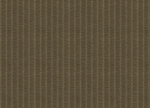 Коричневые обои в полоску Zambaiti Architexture 2 Z57719