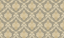 Bernardo Bartalucci Giulia 84120-5