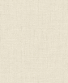 Детские жёлтые обои Grandeco Little Dreamers LD 1019