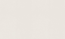 Artsimple Mixture A100203