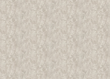 Kerama Marazzi REFLECTION KM6510