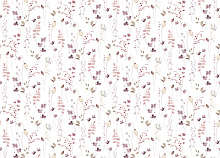 Marburg Fresh Up 88967