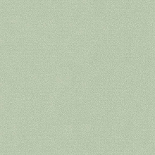 Зелёные обои для стен AltaGamma Materic 1VV 25784