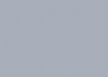 Серо-синие обои Marburg Gloockler Pompoos Provence 35664