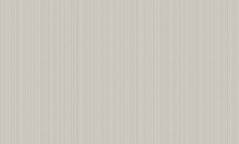 Bernardo Bartalucci Artadi 84290-6 Bernardo Bartalucci Artadi 84290-6