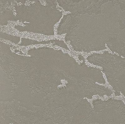 Обои 84282-8, Gaga, Bernardo Bartalucci