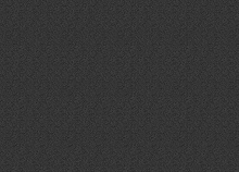 Чёрные обои в прихожую Marburg Gloockler Pompoos Provence 52507