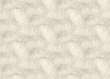 Обои с одуванчиками Rasch Florentine Incanto 977806 Обои с одуванчиками Rasch Florentine Incanto 977806