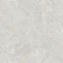 Обои под бетон Ornamy Ravenna 8073-11