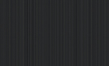 Bernardo Bartalucci Artadi 84290-14 Bernardo Bartalucci Artadi 84290-14