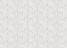 Обои с растениями Kerama Marazzi REFLECTION KM7901