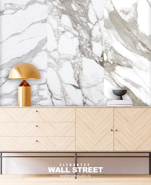 Неокамень в интерьере артикул Marble 25354, Неокамень, Wall street Неокамень в интерьере артикул Marble 25354, Неокамень, Wall street