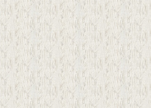 Обои с растениями Kerama Marazzi REFLECTION KM7902