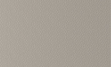 Коричневые обои для стен Bernardo Bartalucci Artadi 84287-7