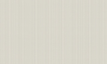 Bernardo Bartalucci Artadi 84290-5 Bernardo Bartalucci Artadi 84290-5