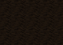 Обои дерево в прихожей Zambaiti Architexture 2 Z57725