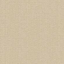 Обои Alessandro Allori Bruni 1002-5 RBN Обои Alessandro Allori Bruni 1002-5 RBN