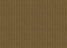 Коричневые обои в полоску Zambaiti Architexture 2 Z57713