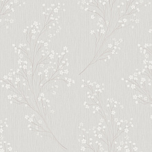 Обои в современном стиле Grandeco Anita A81904