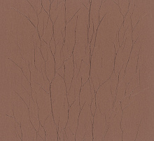 Marburg Crush Motion 63433