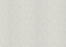 Обои под камень Fipar Marmi Italiani R 24022