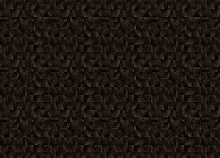 Обои дерево в прихожей Zambaiti Architexture 2 Z57726