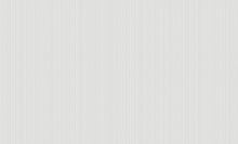 Bernardo Bartalucci Artadi 84290-1 Bernardo Bartalucci Artadi 84290-1