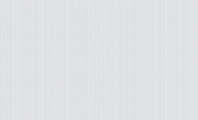 Bernardo Bartalucci Artadi 84290-12 Bernardo Bartalucci Artadi 84290-12