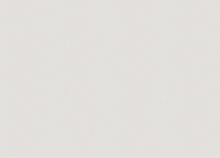 Детские бежевые обои Artsimple Mixture A100314