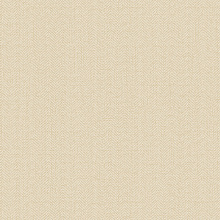 Обои Alessandro Allori Bruni 1002-4 RBN Обои Alessandro Allori Bruni 1002-4 RBN
