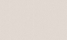 Виниловые обои Bernardo Bartalucci Artadi 84288-6 Виниловые обои Bernardo Bartalucci Artadi 84288-6