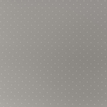 Обои в горошек Andrea Rossi Spectrum Trend 54434-7