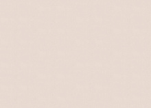 Детские бежевые обои Artsimple Mixture Textile A101102