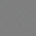 32319 32319