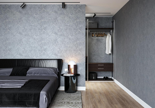 Обои в интерьере артикул TC71789-44, Trend Color, Палитра Обои в интерьере артикул TC71789-44, Trend Color, Палитра