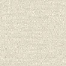 Обои Alessandro Allori Bruni 1003-11 RBN Обои Alessandro Allori Bruni 1003-11 RBN